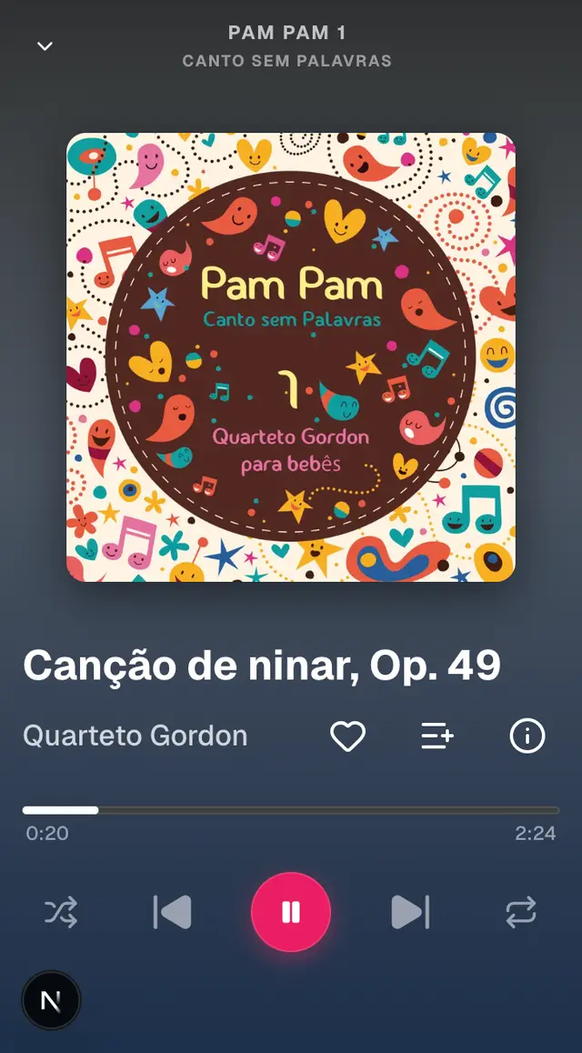 Jukebox Mobile Preview